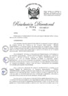 Vista preliminar de documento RD-2022-00299-999