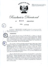 Vista preliminar de documento RD-2022-00324-999