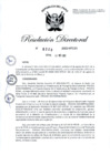 Vista preliminar de documento RD-2022-00320-999