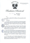Vista preliminar de documento RD-2022-00318-999