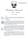 Vista preliminar de documento RD-2022-00322-999