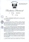 Vista preliminar de documento RD-2022-00326-999