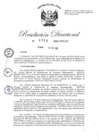 Vista preliminar de documento RD-2022-00323-999