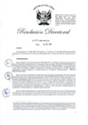Vista preliminar de documento RD-2022-00327-999