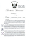 Vista preliminar de documento RD-2022-00332-999
