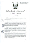 Vista preliminar de documento RD-2022-00330-999
