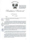 Vista preliminar de documento RD-2022-00333-999