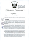 Vista preliminar de documento RD-2022-00329-999