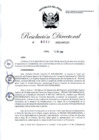 Vista preliminar de documento RD-2022-00337-999