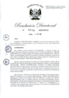 Vista preliminar de documento RD-2022-00339-999