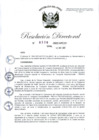 Vista preliminar de documento RD-2022-00338-999