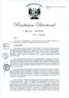 Vista preliminar de documento RD-2022-00335-999