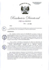 Vista preliminar de documento RD-2022-00340-999