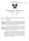 Vista preliminar de documento RD-2022-00344-999