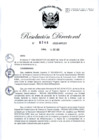 Vista preliminar de documento RD-2022-00345-999