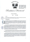 Vista preliminar de documento RD-2022-00334-999
