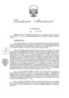 Vista preliminar de documento 0255-2023-IN