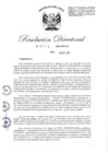 Vista preliminar de documento RD-2022-00371-999