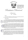 Vista preliminar de documento RD-2022-00374-999