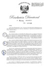 Vista preliminar de documento RD-2022-00376-999