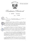 Vista preliminar de documento RD-2022-00377-999