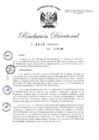 Vista preliminar de documento RD-2022-00378-999