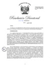 Vista preliminar de documento RD-2022-00375-999
