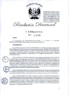 Vista preliminar de documento RD-2022-00384-999