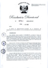 Vista preliminar de documento RD-2022-00387-999
