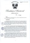 Vista preliminar de documento RD-2022-00388-999