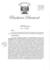Vista preliminar de documento RD-2022-00380-999