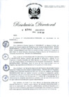 Vista preliminar de documento RD-2022-00386-999