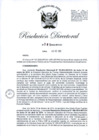 Vista preliminar de documento RD-2022-00385-999