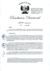 Vista preliminar de documento RD-2022-00391-999