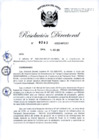 Vista preliminar de documento RD-2022-00393-999