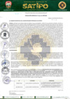 Vista preliminar de documento 2023-02-24 (28).pdf