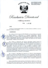 Vista preliminar de documento RD-2022-00392-999