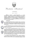 Vista preliminar de documento 0256-2023-IN