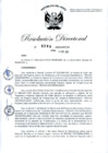 Vista preliminar de documento RD-2022-00395-999