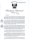 Vista preliminar de documento RD-2022-00400-999