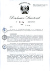 Vista preliminar de documento RD-2022-00404-999