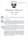Vista preliminar de documento RD-2022-00399-999