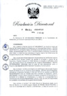 Vista preliminar de documento RD-2022-00405-999