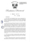 Vista preliminar de documento RD-2022-00401-999