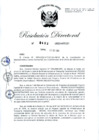 Vista preliminar de documento RD-2022-00403-999
