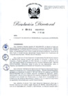 Vista preliminar de documento RD-2022-00406-999