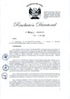 Vista preliminar de documento RD-2022-00407-999