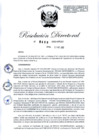 Vista preliminar de documento RD-2022-00408-999