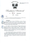 Vista preliminar de documento RD-2022-00409-999