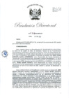 Vista preliminar de documento RD-2022-00414-999